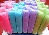 cotton candy rentals long island